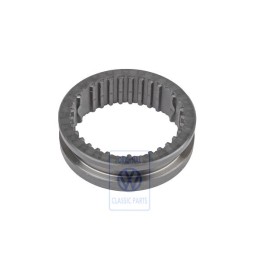 VW Original Manchon Coulissant - J3336426020