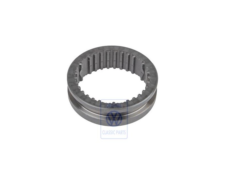 VW Original Manchon Coulissant - J3336426020