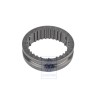 VW Original Manchon Coulissant - J3336426020