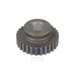 VW Original Pignon Renvoi Marche Ar - J3340235050