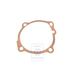 VW Original Joint - J3615335010