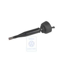 VW Original Levier Des Vitesses - J3636035101