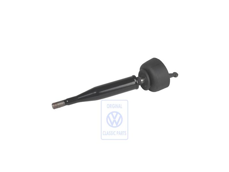 VW Original Levier Des Vitesses - J3636035101