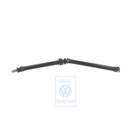 VW Original Arbre A Cardans - J3710035650