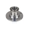 VW Original Flasque - J3730435051