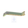 VW Original Appui - J3770235030