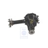 VW Original Train Av - J4111035370