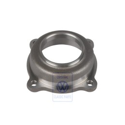 VW Original Logement De Palier - J4242135050