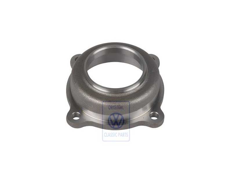 VW Original Logement De Palier - J4242135050