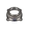 VW Original Logement De Palier - J4242135050