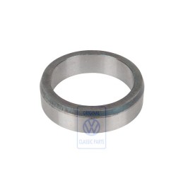 VW Original Bague Palier - J4242320010