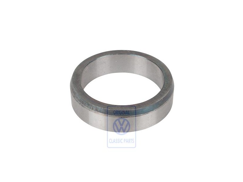 VW Original Bague Palier - J4242320010