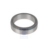 VW Original Bague Palier - J4242320010