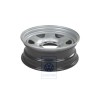 VW Original Gris Argent - J426016026203