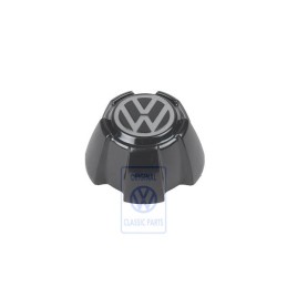 VW Original Enjoliveur De Roue - J4260335360
