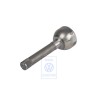 VW Original Arbre Primaire - J4340560016