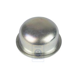 VW Original Capuchon - J4342335010
