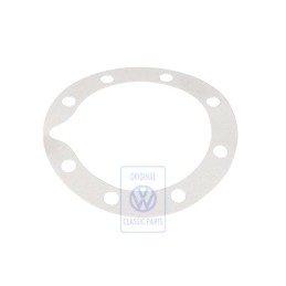 VW Original Joint - J4343660011