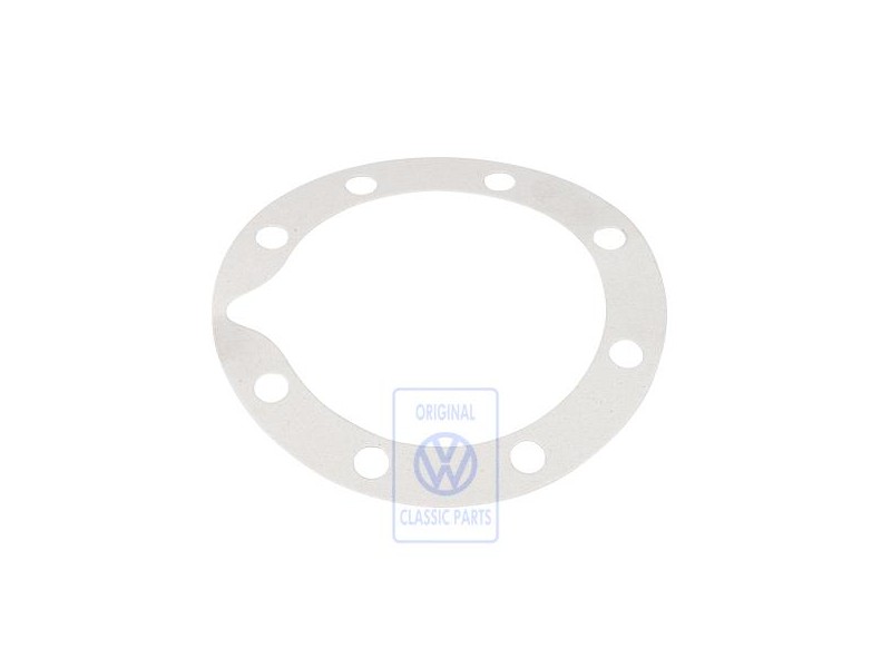 VW Original Joint - J4343660011