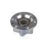 VW Original Boitier - J4350835050