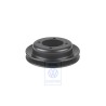 VW Original Poulie - J4431935030