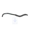VW Original Flexible De Depression - J4477335530