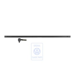 VW Original Articulation Barre Direction - J4504635H01