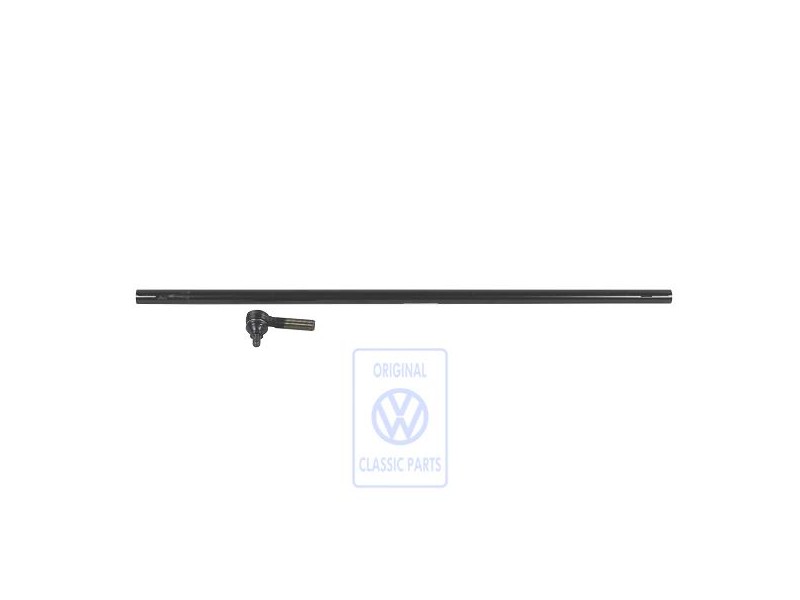 VW Original Articulation Barre Direction - J4504635H01