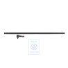 VW Original Articulation Barre Direction - J4504635H01