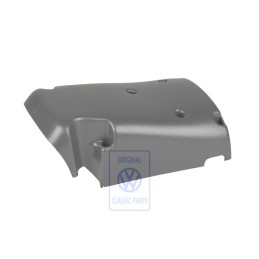 VW Original Gris Moyen - J452873521003