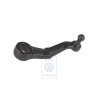VW Original Levier Commande Direction - J4540135150
