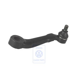 VW Original Levier Commande Direction - J4540135240