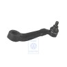 VW Original Levier Commande Direction - J4540135240