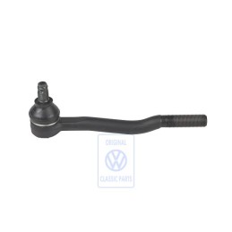 VW Original Articulation Barre Direction - J4540639185