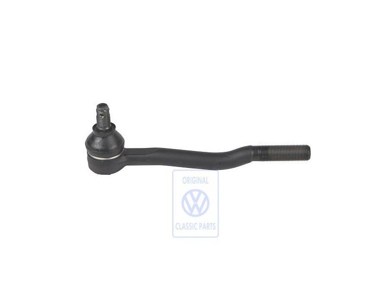 VW Original Articulation Barre Direction - J4540639185