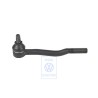 VW Original Articulation Barre Direction - J4540639185