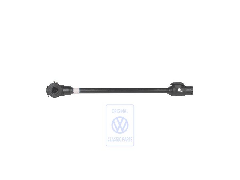VW Original Tringle De Connexion - J4544035080