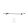 VW Original Barre De Direction - J4545139145