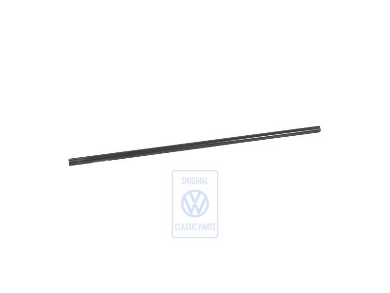 VW Original Barre De Direction (Reglable) - J4546135120