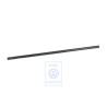 VW Original Barre De Direction (Reglable) - J4546135120