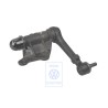 VW Original Levier De Renvoi - J4549039355