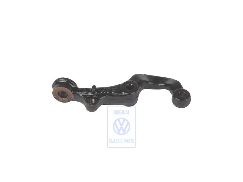 VW Original Levier De Direction - J4561135160