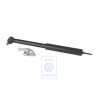 VW Original Amortisseur De Direction - J4570039035