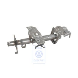 VW Original Tube-Enveloppe - J4587035280