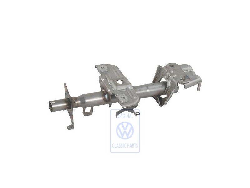 VW Original Tube-Enveloppe - J4587035280