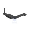 VW Original Levier De Renvoi - J4630135200