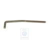 VW Original Biellette P. Levier Intermediaire-Palonnier - J4636135070