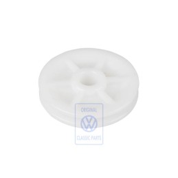 VW Original Galet D'Inversion - J4647120010