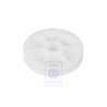 VW Original Galet D'Inversion - J4647120010