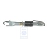 VW Original Tige De Pression - J4706135020